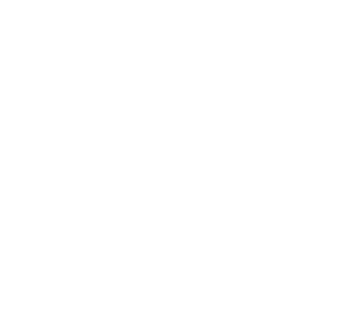 美容院整店輸出